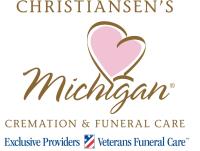 Christiansen's Michigan Cremation & Funeral Care image 13